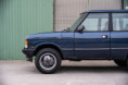 /album/fotogalerij-range-rover-classic-vogue-se-plymouth/mad-classics-13-jpg/